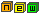 �V�����
